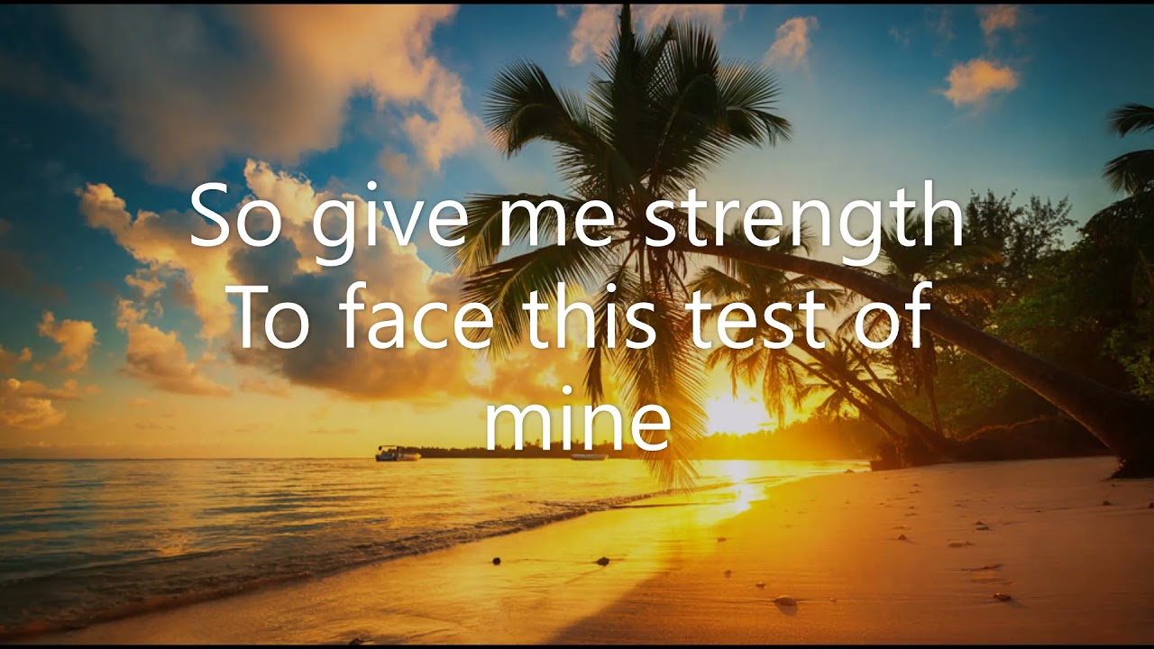 Turn Back Time Lyrics Meaning