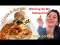 Eat what you love family cooking  a slimming world vlog slimmingworldmotivation