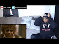 IM'A BE OK!! | The Traveling Wilburys - End Of The Line (Official Video) (REACTION!!)