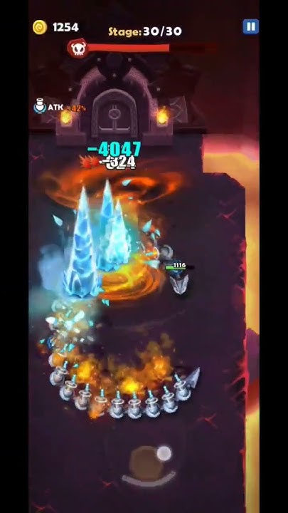 ULAR ES VS MONSTER API #sssnaker #gameplay #gaming #video #ular # ULAR ES VS MONSTER API #sssnaker #gameplay #gaming #video #ular #