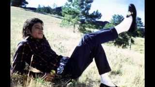 Michael Jackson rare images part 9