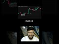 DAY-3 of my trading challange