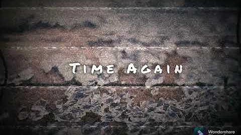 IN CEPTION- TIME AGAIN (Teaser)