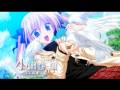 Aster Op