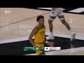 Jonathan Mogbo FULL San Francisco Season Highlights | All-WCC | 14.2 PPG 10.1 RPG 3.6 APG 63.6 FG%