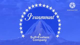 Ivanmount Pictures 1979