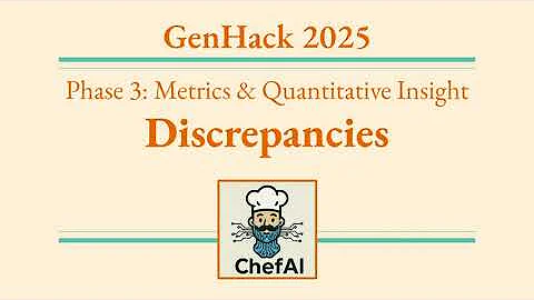 Measuring UHI Discrepancies (GenHack 2025 - Week 3)