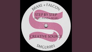 Creative Source