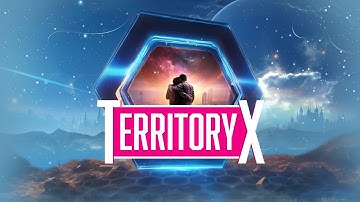TerritoryX: “TURNKEY BUSINESS” on your land in Legends of Interactions