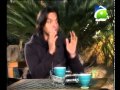 Shoaib Akhter - Sharing Some Funny Moments