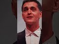 pedro alonso cansu demirci