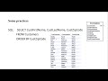 BUSA526Lec04-Part3