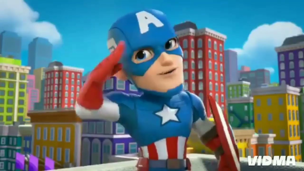 Michael Jackson Thriller Versión Crossover AMV DVD Pirata Especial De Halloween