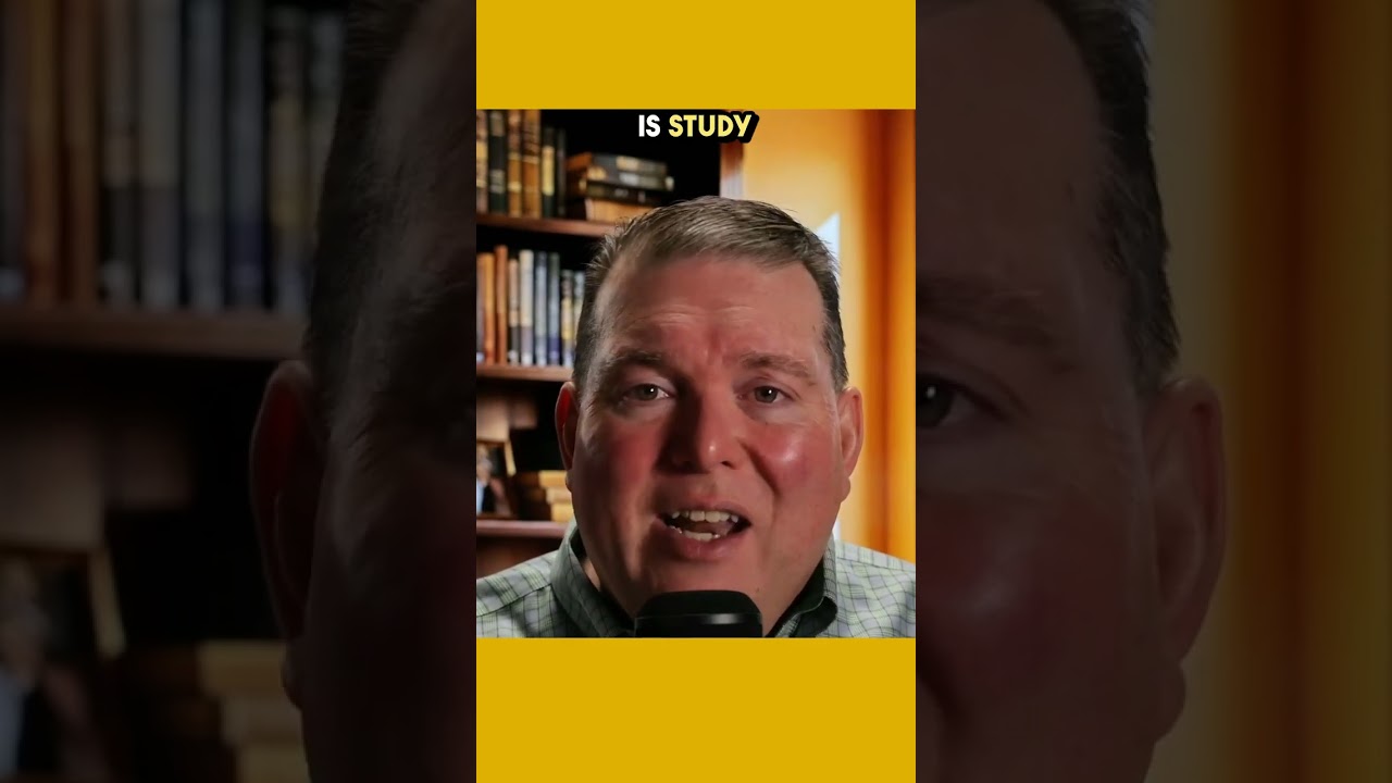 Are You Seeking Clarity in Your Finances?