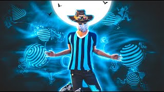 Unstoppable Headshots Freefire Freefire Montage No Lie Song Montage