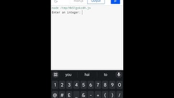 MULTIPLICATION TABLE PRINT | JAVASCRIPT | PART-17 #code #javascript #codinglife #codeforfun #cse