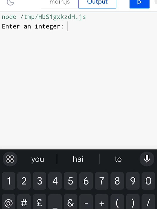 Multiplication table print javascript part 17 code javascript 