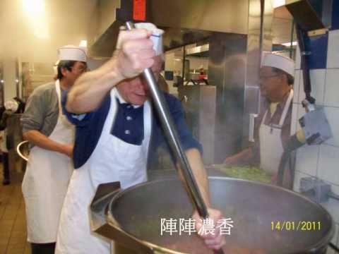 一念三千遍法界  照片言說當下意