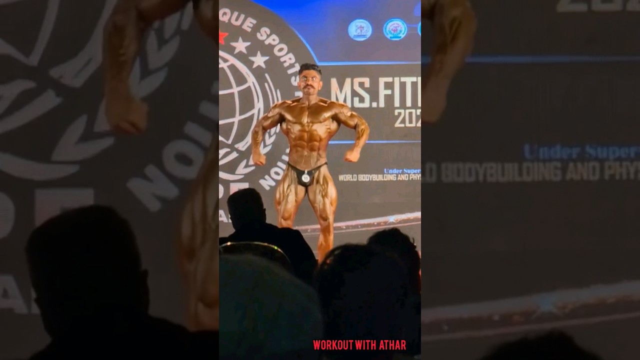 Shahnawaz  🇵🇰 Vs Nitin Chandila 🇮🇳 