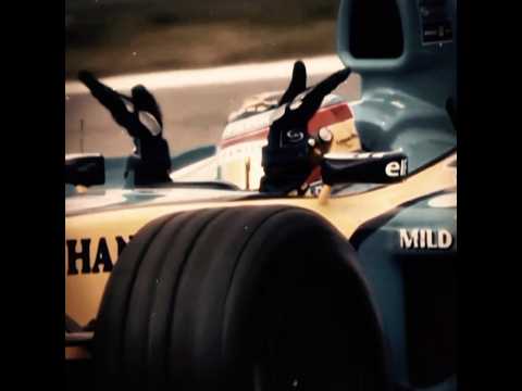 Pov: Alonso in a Good Car🔥