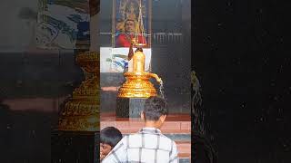 VID 20250615 123718827 1