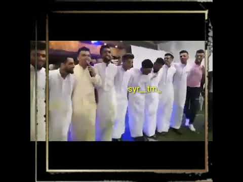 حالات وتساب باسم العلي خاله وياخاله دبكات