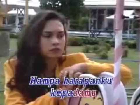 Koes plus - Terlambat