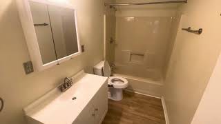 314 Ellett Rd, Blacksburg