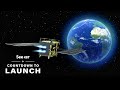 Hayabusa 2 Mission Quiz