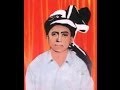 Yaw Ishq Wo Naway Naway By Bahir Amiri Yaw Ishq Wo Naway Naway By Bahir Amiri