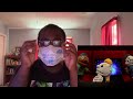 SML Movie: Junior Tries To Become a Trillionaire! (REACTION)