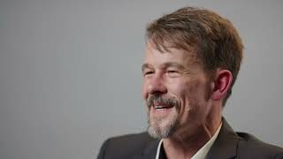 Max Riesenhuber : Center For Neuroengineering