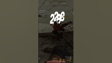 cs 1.6 Android - ---[R]---[Zombie Mod 5.0]---[CF hero]--- {map:zm_foda}