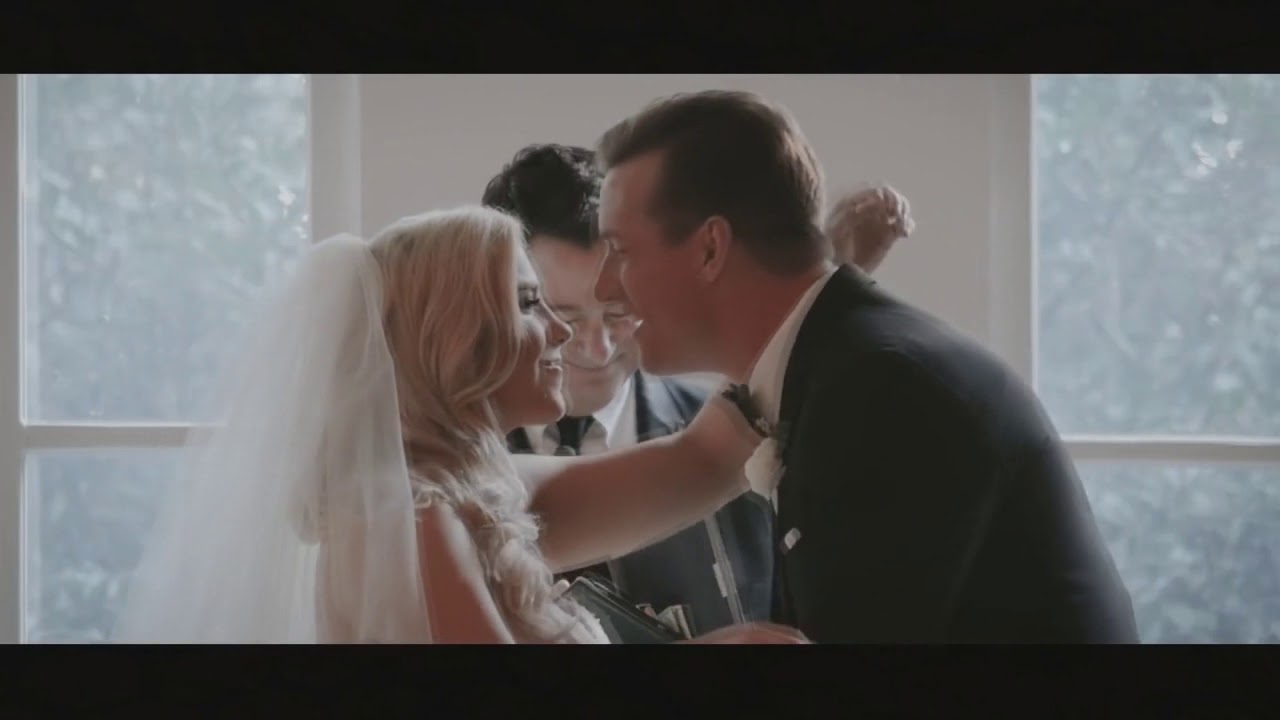 Marcha nupcial & Perfect - PIANO