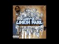 Big Pimpin' / Papercut (Official Audio) - Linkin Park / JAY-Z