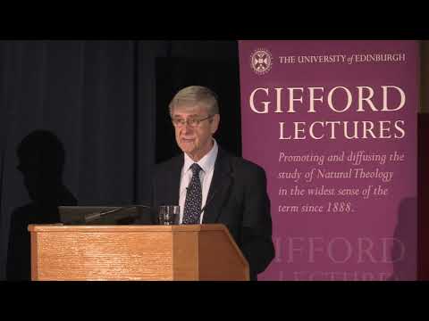 Prof David Hempton: Religious Networks in the Reformation Era