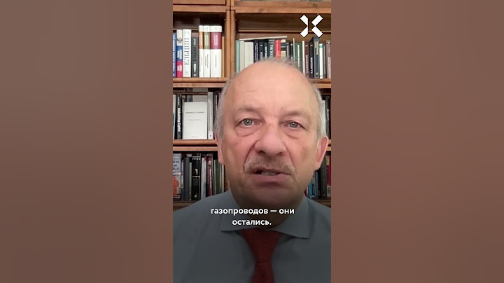 «Газпрому» обеспечено 15 лет проблем с финансами. АЛЕКСАШЕНКО