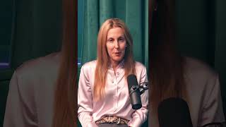 Eating Disorder Recovery: My Journey & College Realities #shorts