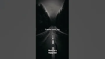 MEET THE FROWNIES LYRICS 