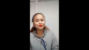 2nd SEAMEO Youth Action  (SEAYA) Contest: VUCA World