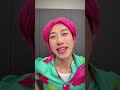What's your favorite birthday gift?😱🍭🍧😡🤣