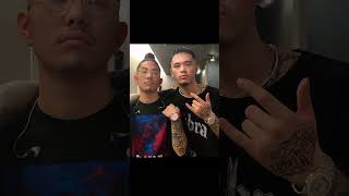 Download Lagu T-Pablow\u0026Tiji Jojo #badhop #hiphop #yzerr #tpablow #tijijojo MP3