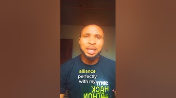 Why I should be selected for the Developers Foundry Fellowship