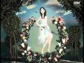 The Spinning Wheel  - MICHIRU - 未知瑠