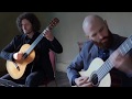 Dublin guitar quartet  aheym by bryce dessner the national