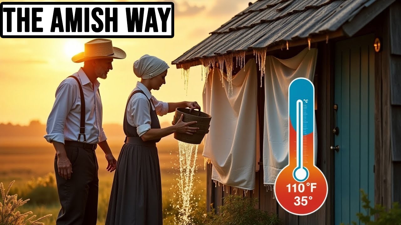 this-is-how-amish-homes-stay-cool-without-air-conditioning-youtube