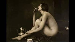 The Walkabouts & Tindersticks - Take Me @akischerokee