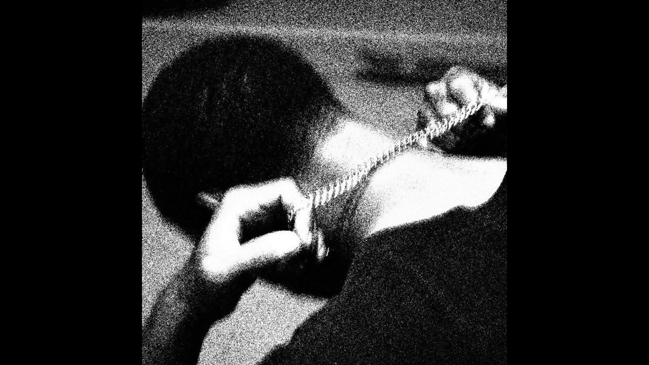 (FREE) MULATOOH X EVAS X MONIQUE30 Type Beat 