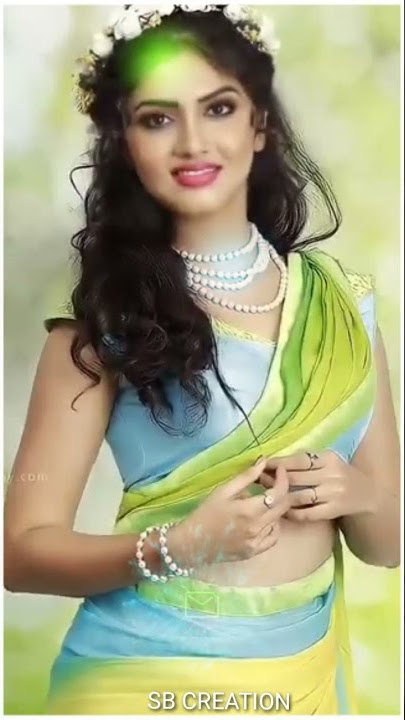 megha o re megha tuku borshi de status √ new trending song status √purulia new song status 🔥🔥