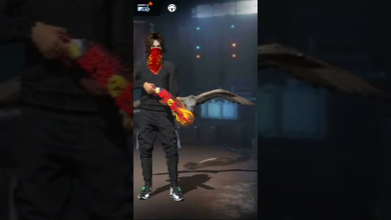 free fire 🔥 status 🙌  Samsung A1 A2 A3 A4 A5 A6 A7 A8 A9 A10 A11 A12 A13 A14 A15 FREE FIRE status